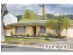234 Lower Athelstone Road, Athelstone SA 5076
