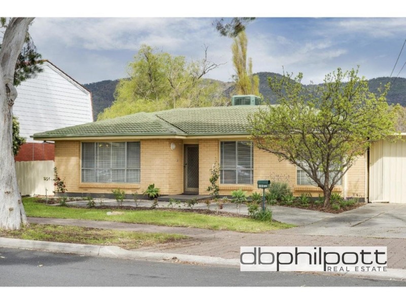 234 Lower Athelstone Road, Athelstone SA 5076