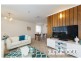 234 Lower Athelstone Road, Athelstone SA 5076