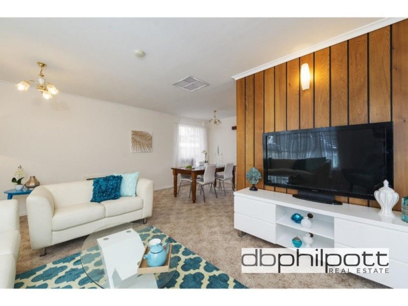 234 Lower Athelstone Road, Athelstone SA 5076