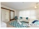 234 Lower Athelstone Road, Athelstone SA 5076