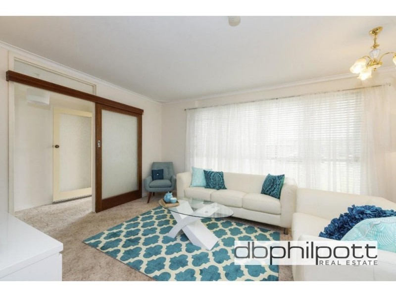234 Lower Athelstone Road, Athelstone SA 5076