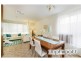 234 Lower Athelstone Road, Athelstone SA 5076