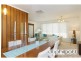 234 Lower Athelstone Road, Athelstone SA 5076