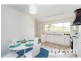 234 Lower Athelstone Road, Athelstone SA 5076