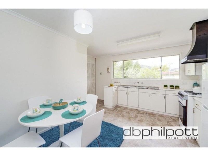 234 Lower Athelstone Road, Athelstone SA 5076