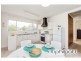 234 Lower Athelstone Road, Athelstone SA 5076