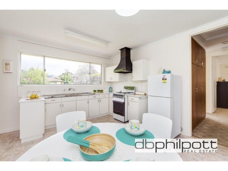 234 Lower Athelstone Road, Athelstone SA 5076