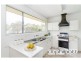 234 Lower Athelstone Road, Athelstone SA 5076