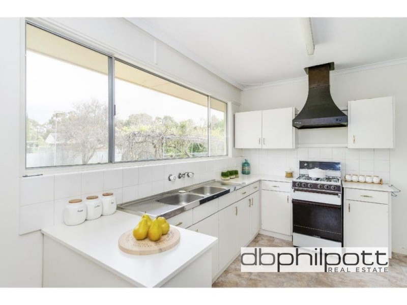 234 Lower Athelstone Road, Athelstone SA 5076