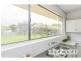 234 Lower Athelstone Road, Athelstone SA 5076