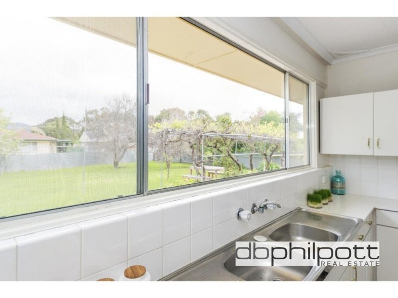 234 Lower Athelstone Road, Athelstone SA 5076