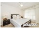234 Lower Athelstone Road, Athelstone SA 5076