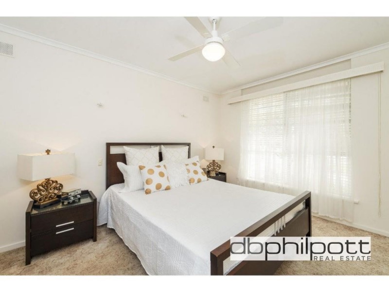 234 Lower Athelstone Road, Athelstone SA 5076