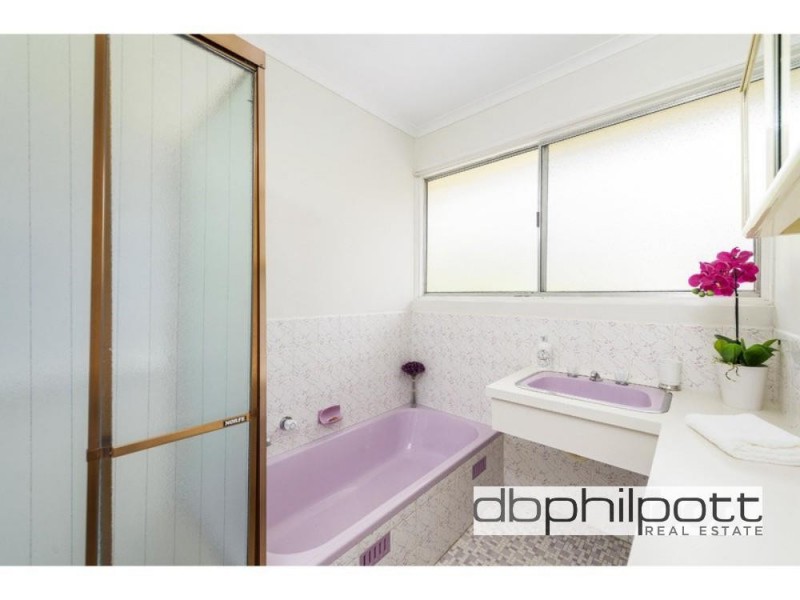 234 Lower Athelstone Road, Athelstone SA 5076