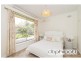 234 Lower Athelstone Road, Athelstone SA 5076
