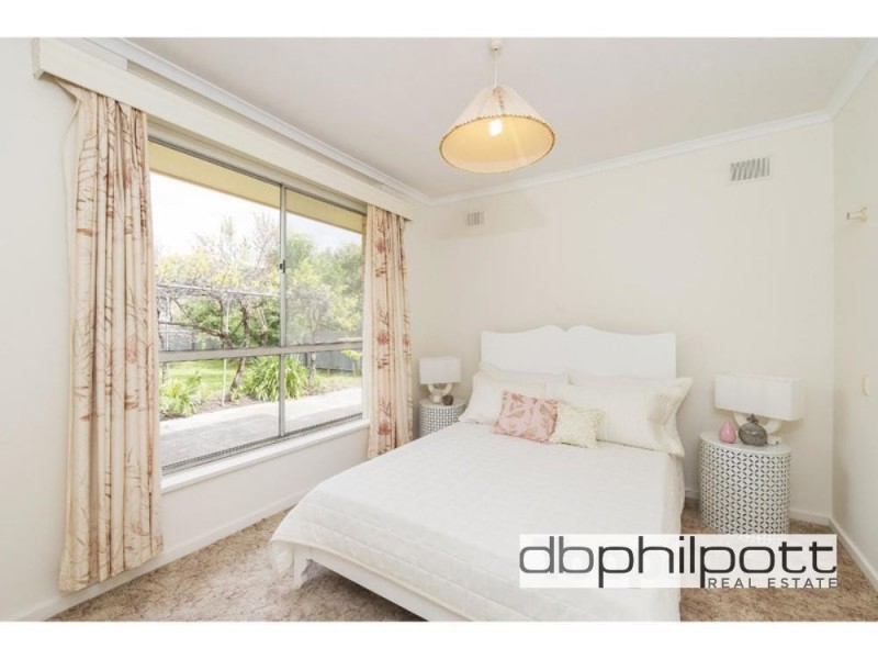 234 Lower Athelstone Road, Athelstone SA 5076