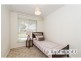 234 Lower Athelstone Road, Athelstone SA 5076