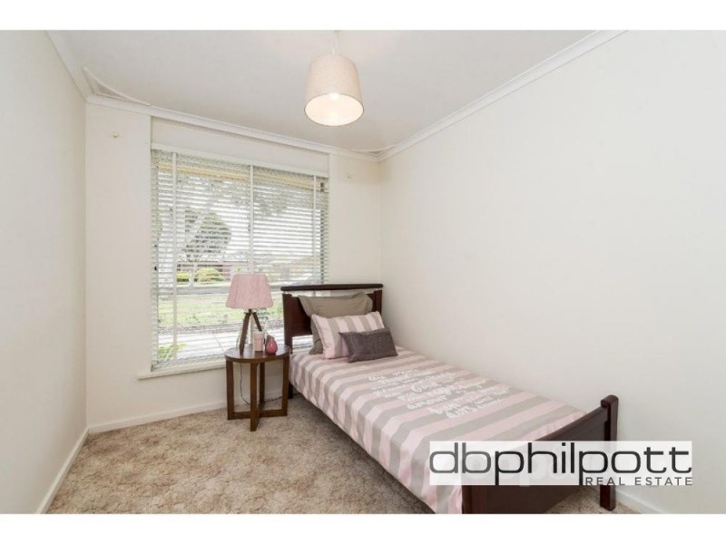 234 Lower Athelstone Road, Athelstone SA 5076