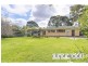 234 Lower Athelstone Road, Athelstone SA 5076