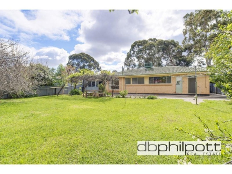 234 Lower Athelstone Road, Athelstone SA 5076