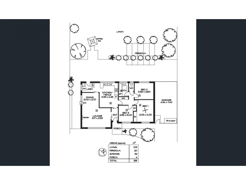 234 Lower Athelstone Road, Athelstone SA 5076
