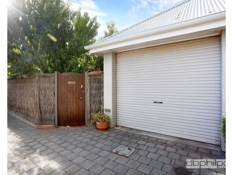 23 Alder Close, North Adelaide SA 5006