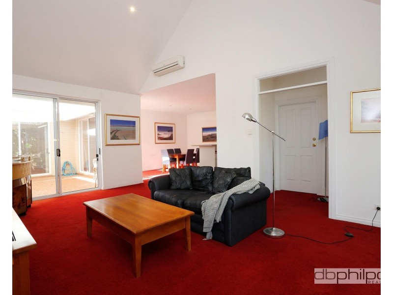 23 Alder Close, North Adelaide SA 5006