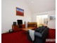 23 Alder Close, North Adelaide SA 5006
