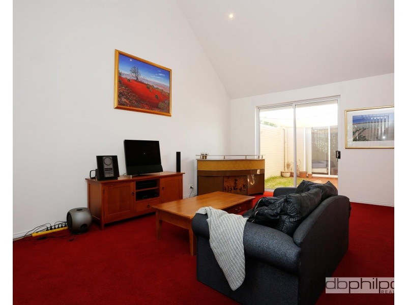 23 Alder Close, North Adelaide SA 5006