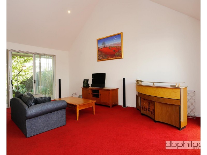 23 Alder Close, North Adelaide SA 5006
