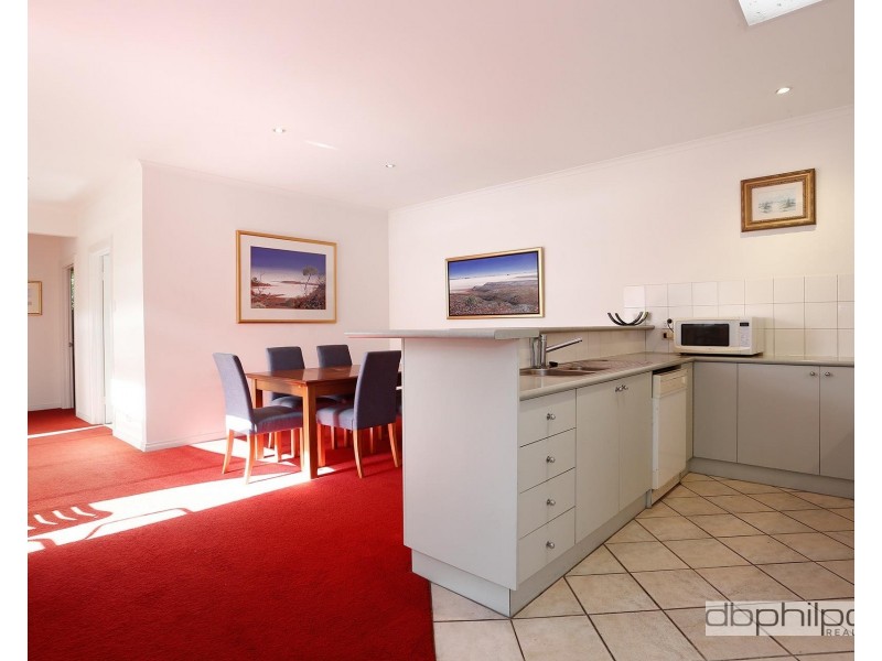 23 Alder Close, North Adelaide SA 5006