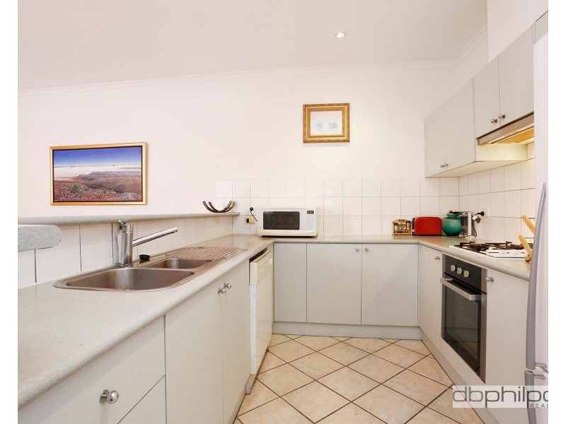 23 Alder Close, North Adelaide SA 5006