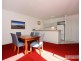 23 Alder Close, North Adelaide SA 5006