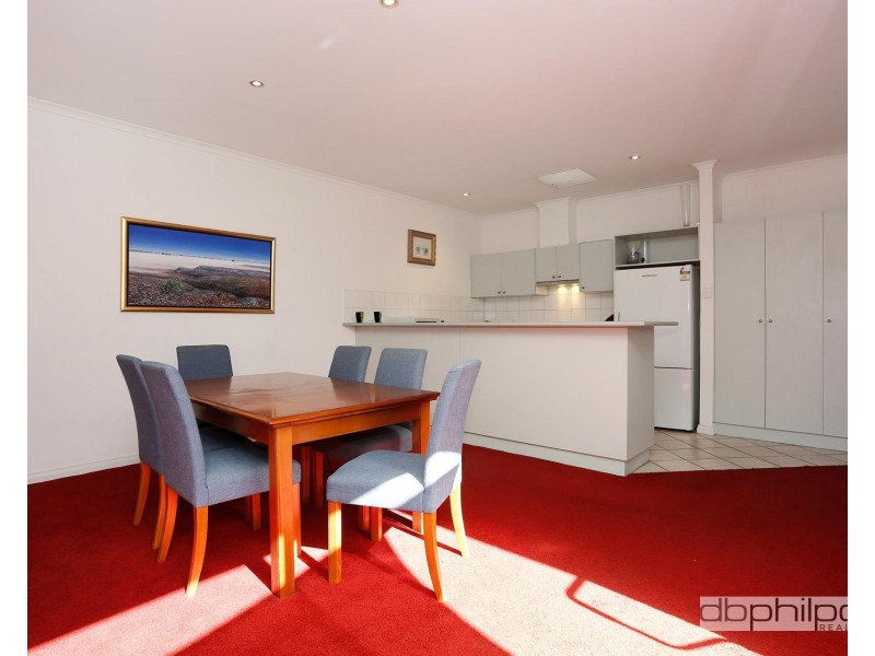 23 Alder Close, North Adelaide SA 5006