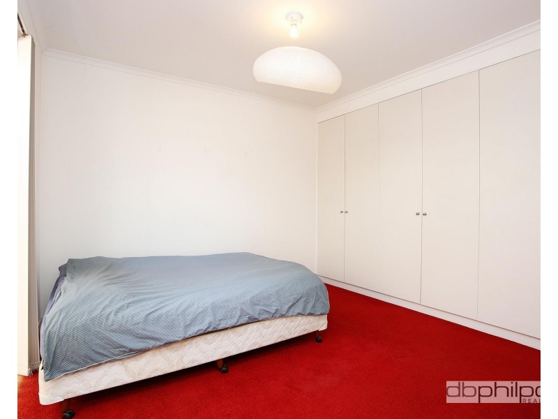 23 Alder Close, North Adelaide SA 5006