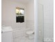23 Alder Close, North Adelaide SA 5006