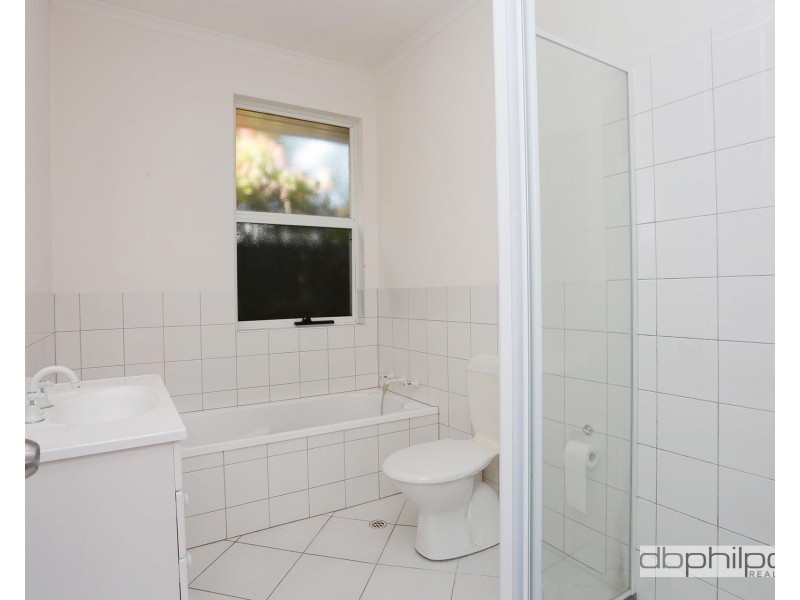 23 Alder Close, North Adelaide SA 5006