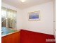23 Alder Close, North Adelaide SA 5006