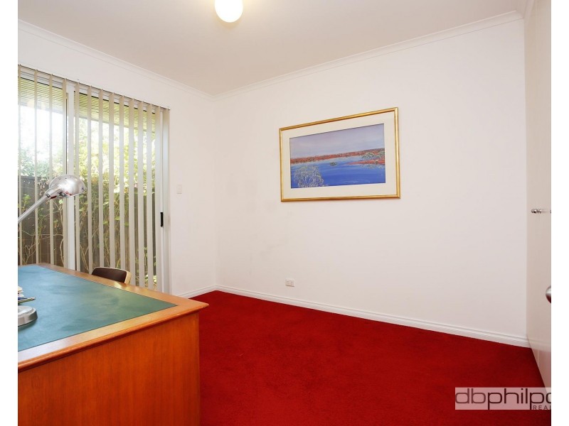 23 Alder Close, North Adelaide SA 5006