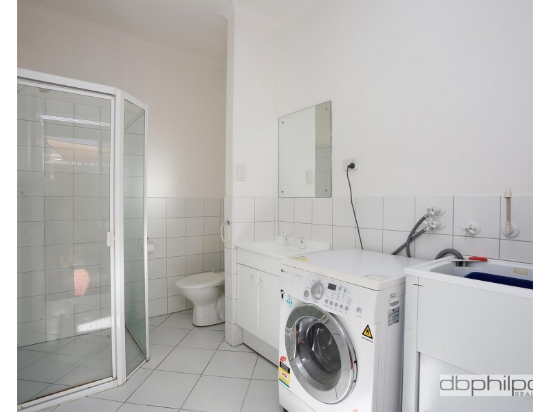23 Alder Close, North Adelaide SA 5006
