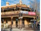 23 Alder Close, North Adelaide SA 5006