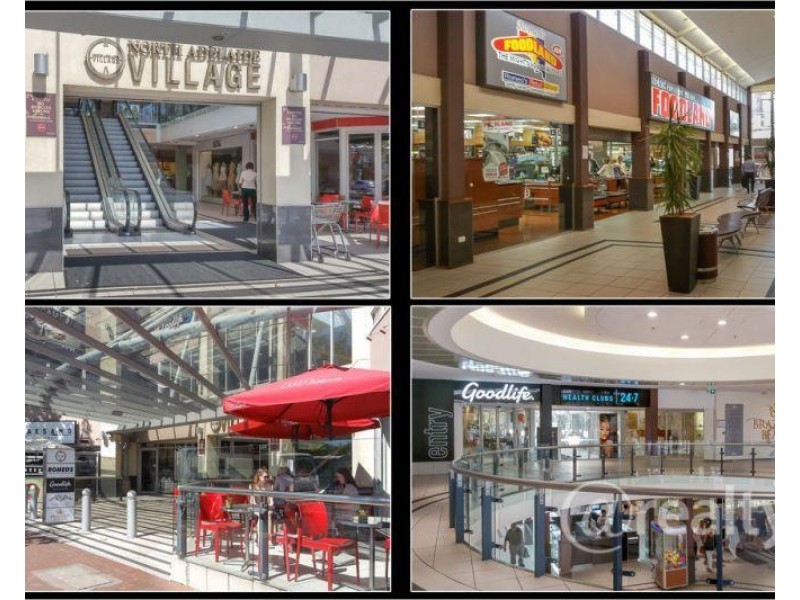 23 Alder Close, North Adelaide SA 5006