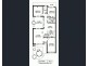 23 Alder Close, North Adelaide SA 5006 Floorplan