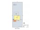 25 Ninth St, Wingfield SA 5013
