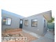 Flat 2/59 Hayward Avenue, Torrensville SA 5031