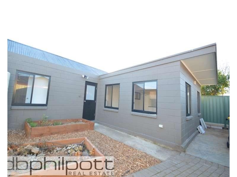 Flat 2/59 Hayward Avenue, Torrensville SA 5031