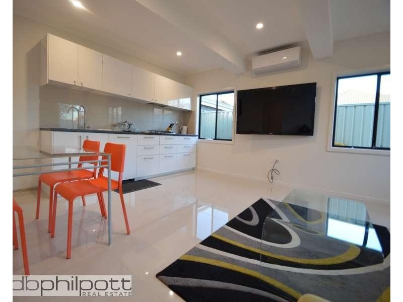 Flat 2/59 Hayward Avenue, Torrensville SA 5031