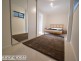 Flat 2/59 Hayward Avenue, Torrensville SA 5031