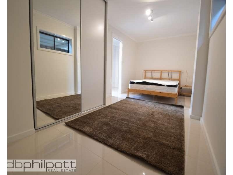 Flat 2/59 Hayward Avenue, Torrensville SA 5031
